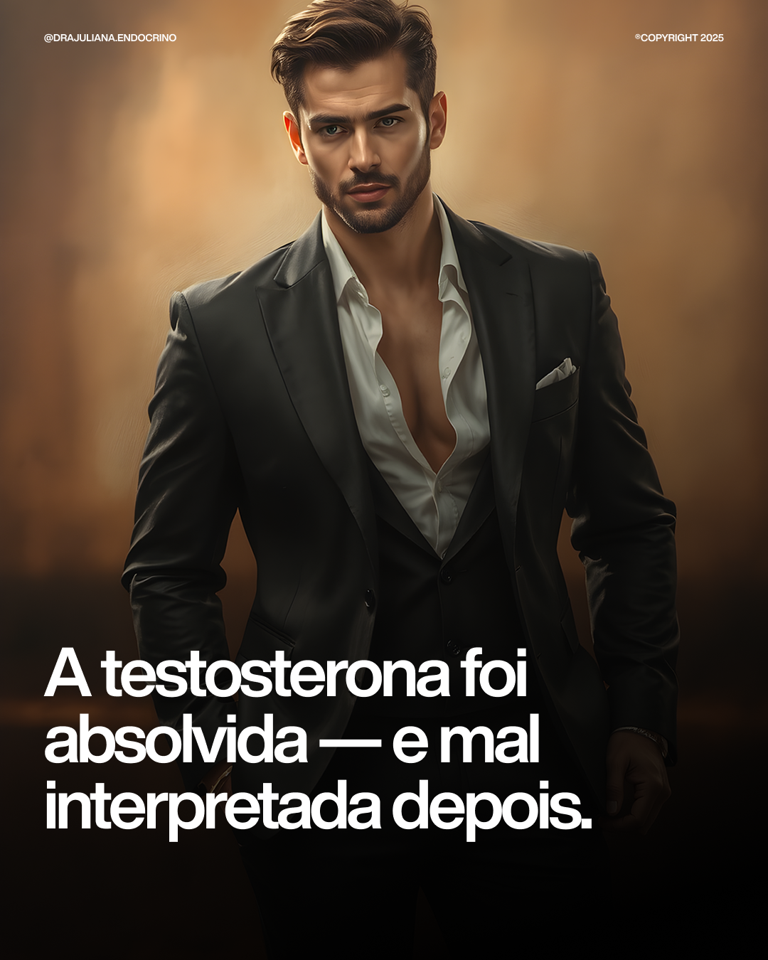 TESTO