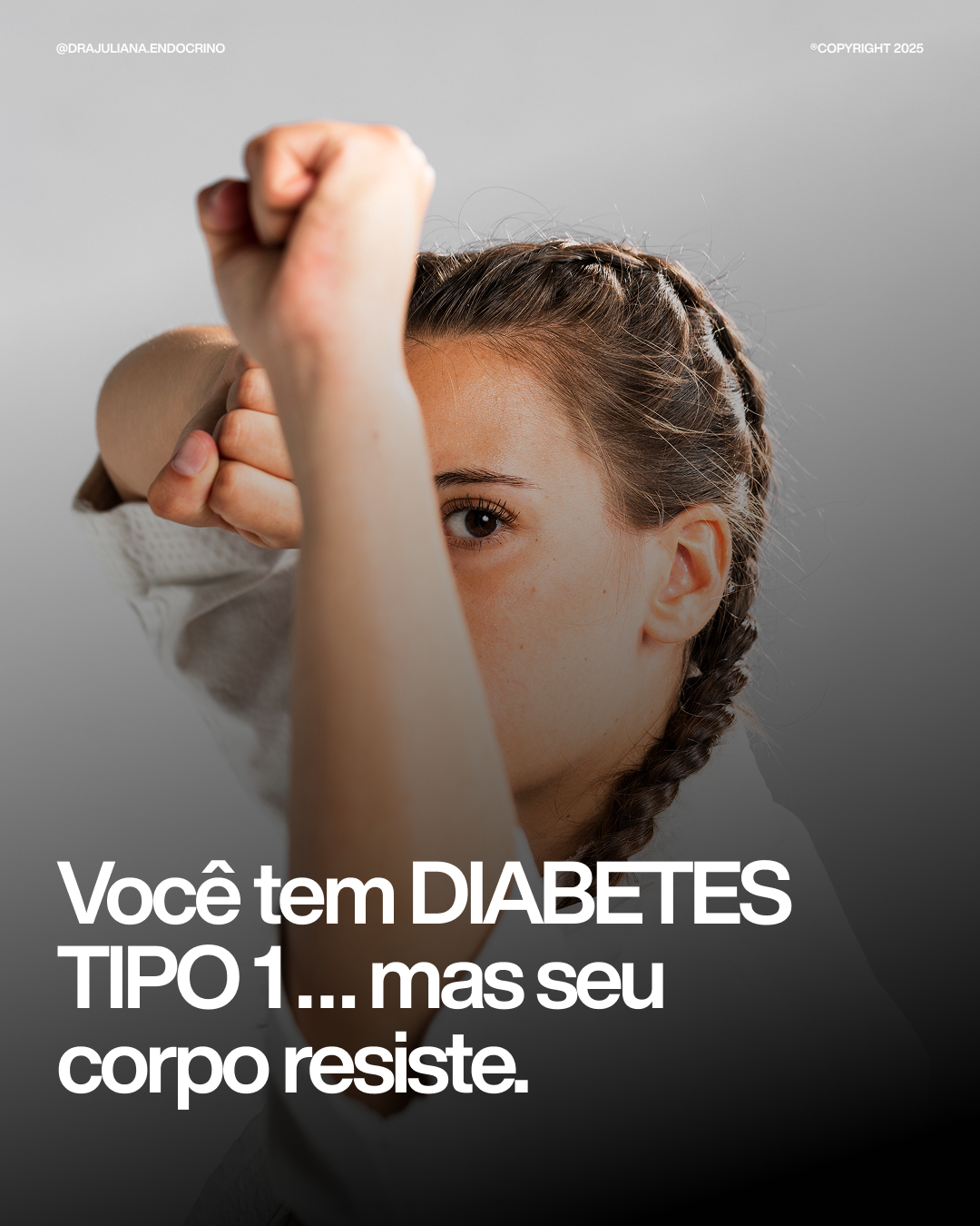 atualDM1